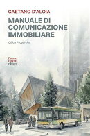 Manuale di comunicazione Immobiliare