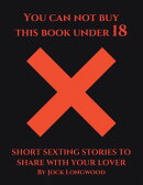 Short Sexting Stories to Share with Your Lover