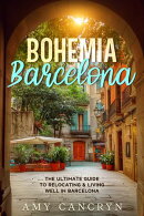 Bohemia Barcelona