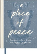 A Place of Peace