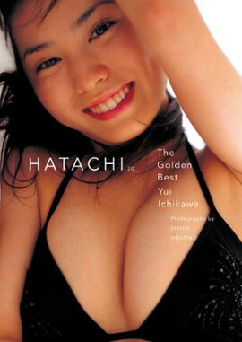 ͳ̿HATACHI/THE GOLDEN BESTץǥ 