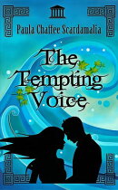 The Tempting Voice