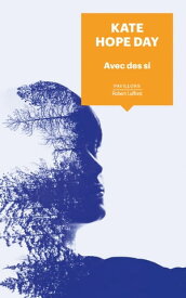 Avec des si【電子書籍】[ Kate Hope Day ]