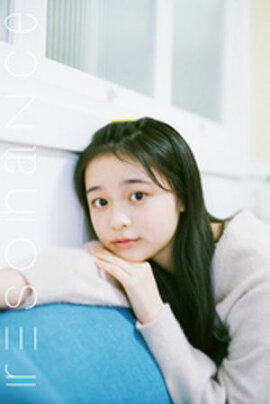 resonance �Ӳ갡Τ 