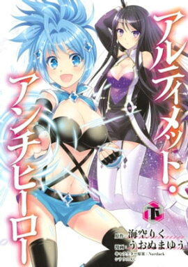 ����ƥ���åȡ�������ҡ������ʣ��� 