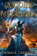 Goddess of Alexandria