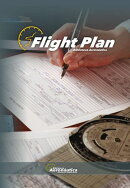 Flight Plan