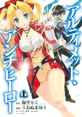 ����ƥ���åȡ�������ҡ������ʣ��� 