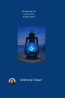 Whispering Sea Lantern Isle: A Spiral Story