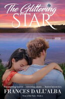 The Glittering Star