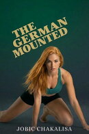 The German Mounted
