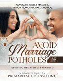 Avoid Marriage Potholes