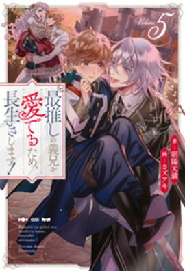 �ǿ䤷�ε����򰦤Ǥ뤿�ᡢĹ�������ޤ����� 