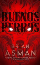 Buenos Perros