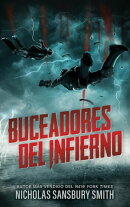 Buceadores del Infierno