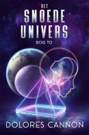 Det snoede univers - Bog to