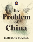 The Problem of China