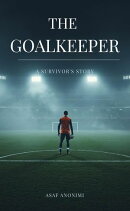 The Goalkeeper