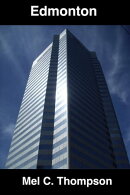 Edmonton And Other Poems