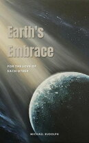 Earth's Embrace