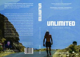 UNLIMITED【電子書籍】[ Jason Dunn ]