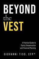 Beyond the Vest