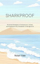 Sharkproof