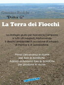 La terra dei fiocchi