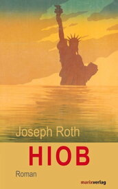 Hiob【電子書籍】[ Joseph Roth ]