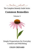 Common Remedies
