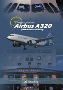 Airbus A320. Systembeschreibung
