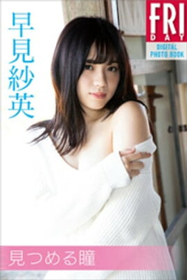 ḫӱѡָĤƷסƣңɣģ٥ǥ̿ 