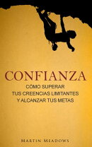 Confianza