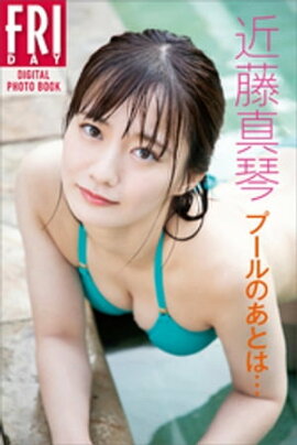 ƣס֥סΤȤϡġסƣңɣģ٥ǥ̿ 