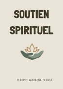 Soutien Spirituel