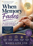 When Memory Fades