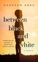 Between Black and White