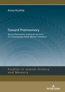 Toward Postmemory