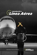 Introducción a Línea Aérea