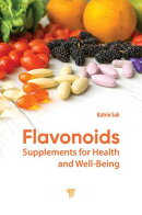 Flavonoids
