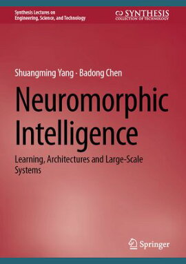 Neuromorphic Intelligence Learning, Architectures and Large-Scale Systems