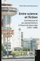 Entre science et fiction