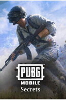 PUBG Mobile - Secrets