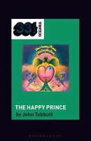 The La De Da's The Happy Prince