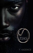 Ozias