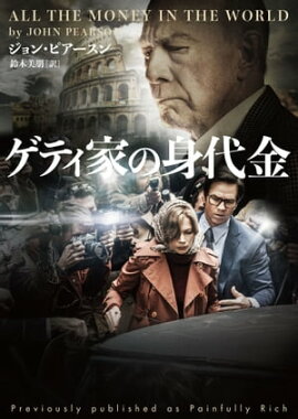 ���ƥ��Ȥο���� 