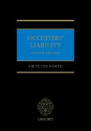 Occupiers' Liability