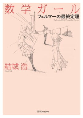 ���إ����롿�ե���ޡ��κǽ�����