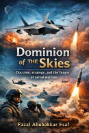 Dominion of the Skies