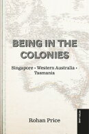 Being in the Colonies